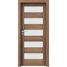 Porta Verte HOME C.5 intarzia Dub Kalifornia 